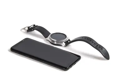 Octo Casino Mobiilirakendus